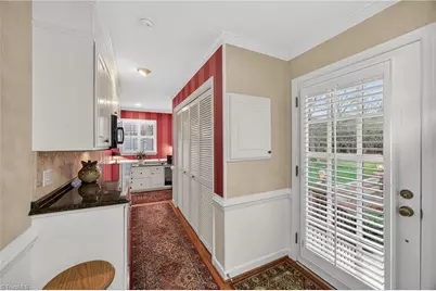 1143 Geneva Albright Road, Graham, NC 27253 - Photo 14