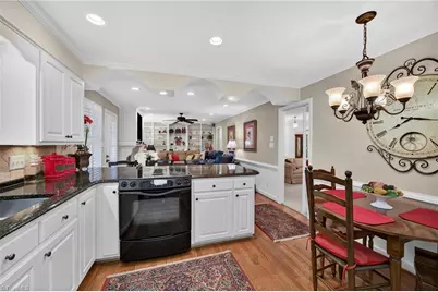 1143 Geneva Albright Road, Graham, NC 27253 - Photo 12