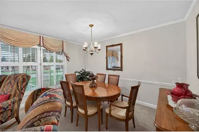 1143 Geneva Albright Road, Graham, NC 27253 - Photo 6