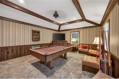 1143 Geneva Albright Road, Graham, NC 27253 - Photo 28