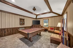 1143 Geneva Albright Rd, Graham, NC 27253 - Photo 28