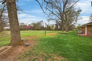 1143 Geneva Albright Rd, Graham, NC 27253 - Photo 30