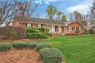 1143 Geneva Albright Rd, Graham, NC 27253 - Photo 2