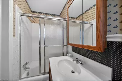 1143 Geneva Albright Road, Graham, NC 27253 - Photo 18