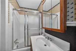 1143 Geneva Albright Rd, Graham, NC 27253 - Photo 18