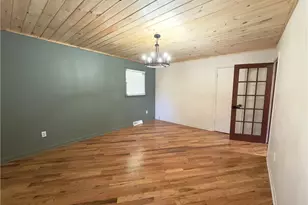 1693 Traphill Rd, Hays, NC 28635 - Photo 22