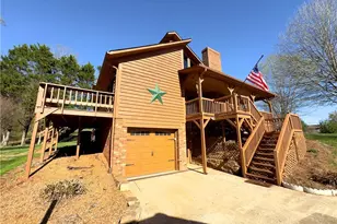 1693 Traphill Rd, Hays, NC 28635 - Photo 6