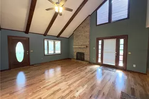 1693 Traphill Rd, Hays, NC 28635 - Photo 12