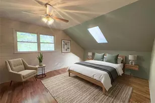 1693 Traphill Rd, Hays, NC 28635 - Photo 26