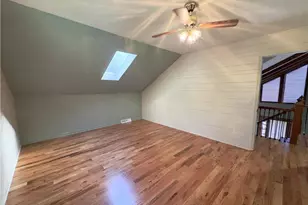 1693 Traphill Rd, Hays, NC 28635 - Photo 28