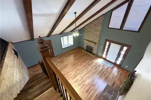 1693 Traphill Rd, Hays, NC 28635 - Photo 30