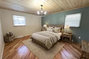 1693 Traphill Rd, Hays, NC 28635 - Photo 20