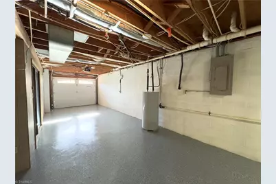 1693 Traphill Road, Hays, NC 28635 - Photo 30