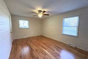 1693 Traphill Rd, Hays, NC 28635 - Photo 24