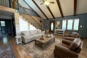 1693 Traphill Rd, Hays, NC 28635 - Photo 10