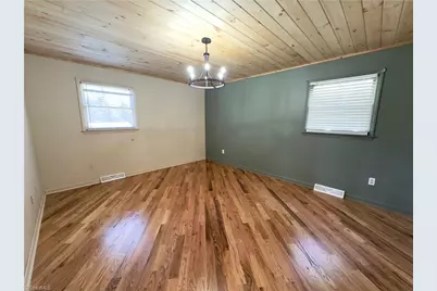 1693 Traphill Road, Hays, NC 28635 - Photo 18