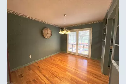 1693 Traphill Road, Hays, NC 28635 - Photo 8