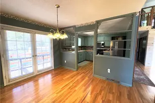 1693 Traphill Rd, Hays, NC 28635 - Photo 16