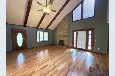 1693 Traphill Road, Hays, NC 28635 - Photo 14