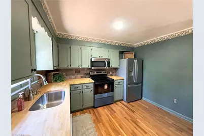 1693 Traphill Road, Hays, NC 28635 - Photo 10