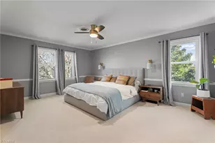 1382 Turkey Hill Rd, Winston-Salem, NC 27106 - Photo 22