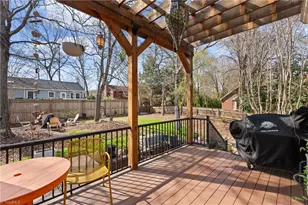 1382 Turkey Hill Rd, Winston-Salem, NC 27106 - Photo 38