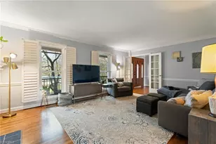 1382 Turkey Hill Rd, Winston-Salem, NC 27106 - Photo 6