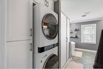 1382 Turkey Hill Road, Winston-Salem, NC 27106 - Photo 26