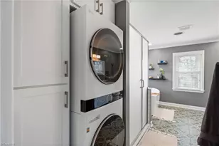 1382 Turkey Hill Rd, Winston-Salem, NC 27106 - Photo 26