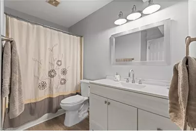 1382 Turkey Hill Road, Winston-Salem, NC 27106 - Photo 36