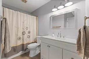 1382 Turkey Hill Rd, Winston-Salem, NC 27106 - Photo 36