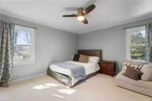 1382 Turkey Hill Rd, Winston-Salem, NC 27106 - Photo 28