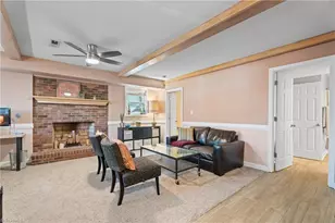 1382 Turkey Hill Rd, Winston-Salem, NC 27106 - Photo 34