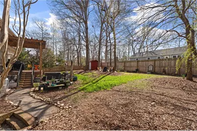 1382 Turkey Hill Road, Winston-Salem, NC 27106 - Photo 40