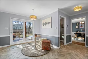 1382 Turkey Hill Rd, Winston-Salem, NC 27106 - Photo 12