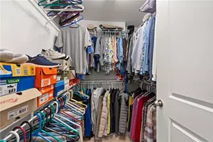 105 Oak Ridge Dr, Archdale, NC 27263 - Photo 30