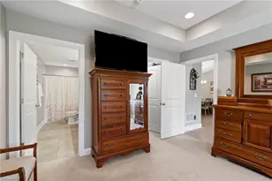 105 Oak Ridge Dr, Archdale, NC 27263 - Photo 26