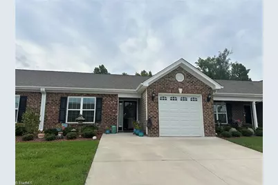 105 Oak Ridge Drive, Archdale, NC 27263 - Photo 1