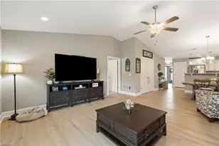 105 Oak Ridge Dr, Archdale, NC 27263 - Photo 12