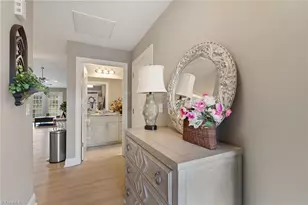 105 Oak Ridge Dr, Archdale, NC 27263 - Photo 8