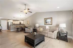 105 Oak Ridge Dr, Archdale, NC 27263 - Photo 14