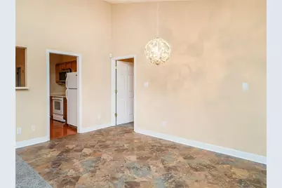 2221 Sweetbay Circle, Burlington, NC 27215 - Photo 16