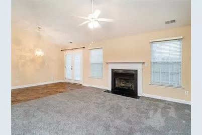 2221 Sweetbay Circle, Burlington, NC 27215 - Photo 20