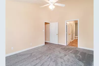 2221 Sweetbay Circle, Burlington, NC 27215 - Photo 22