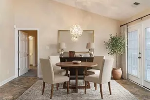 2221 Sweetbay Cir, Burlington, NC 27215 - Photo 18