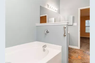 2221 Sweetbay Circle, Burlington, NC 27215 - Photo 24