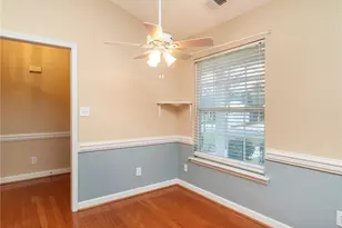 2221 Sweetbay Cir, Burlington, NC 27215 - Photo 12