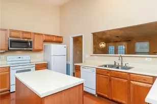 2221 Sweetbay Cir, Burlington, NC 27215 - Photo 6