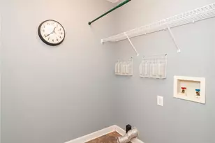 2221 Sweetbay Cir, Burlington, NC 27215 - Photo 16