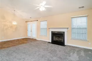 2221 Sweetbay Cir, Burlington, NC 27215 - Photo 26